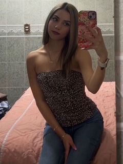 Jocelyynn
